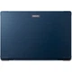 Ноутбук Acer Enduro Urban N3 EUN314-51W (NR.R18EU.006) - зображення 10