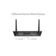 Точка доступа Wi-Fi Netgear WAC104-100PES - изображение 2
