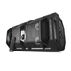 Акустическая система SVEN PS-670 black (65Вт, bluetooth, подсветка, караоке,FM ) - изображение 2