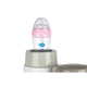Пароварка Nuvita + блендер 6в1 Nuvita Papasana Vapor Combo (NV1966) - изображение 3