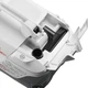 Пилосос Karcher DS 6 Premium (1.195-241.0) - зображення 2