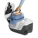 Пилосос Karcher DS 6 Premium (1.195-241.0) - зображення 3