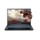 Ноутбук Dream Machines RT3060-15 (RT3060-15UA30) - изображение 1