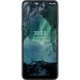 Мобільний телефон Nokia G11 4/64Gb Ice - зображення 1
