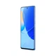 Мобильный телефон Huawei Nova 9 SE 8/128Gb Crystal Blue (51096XGY) - изображение 2