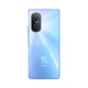 Мобильный телефон Huawei Nova 9 SE 8/128Gb Crystal Blue (51096XGY) - изображение 6