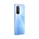 Мобильный телефон Huawei Nova 9 SE 8/128Gb Crystal Blue (51096XGY) - изображение 7