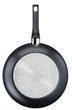Сковорода ВОК Tefal Start&Cook 28 см (C2721953) - зображення 4