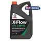 Моторное масло Comma X-FLOW TYPE G 5W40 5л - изображение 1