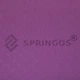 Йога-колесо Springos 33х33х13 см Розово-пурпурный 000209167 - изображение 6