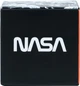 Набір настільний Kite Nasa Куб картонний (NS22-409) - зображення 2