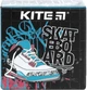 Набір настільний Kite Street Style Куб картонний (K22-409) - зображення 2