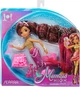 Кукла Mermaid High Делюкс Русалка Сиара (6062289) - изображение 2