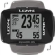 Велокомп'ютер GPS Lezyne SUPER PRO GPS Чорний Y13 (4712806 002831) - зображення 5