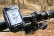 Велокомп'ютер GPS Lezyne SUPER PRO GPS Чорний Y13 (4712806 002831) - зображення 6