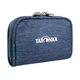 Кошелек Tatonka Plain Wallet, Navy (TAT 2895.004) - изображение 1