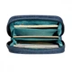 Кошелек Tatonka Plain Wallet, Navy (TAT 2895.004) - изображение 6