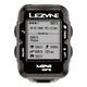 Велокомп'ютер GPS Lezyne MINI GPS HR LOADED Чорний Y13 (4712805 987269) - зображення 1