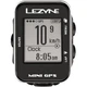 Велокомп'ютер GPS Lezyne MINI GPS Сріблястий Y9 (4712805 984701) - зображення 1