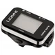Велокомп'ютер GPS Lezyne MINI GPS Сріблястий Y9 (4712805 984701) - зображення 2