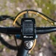Велокомп'ютер GPS Lezyne MACRO EASY GPS Чорний Y13 (4712806 003029) - зображення 6