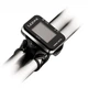 Велокомп'ютер GPS Lezyne MINI GPS Сріблястий Y9 (4712805 984701) - зображення 8