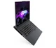 Lenovo Legion 5 Pro-16 / AMD Ryzen™ 5 5600H / 16 GB RAM / SSD 512 GB / NVIDIA GeForce RTX 3050 + AMD Radeon™ Graphics / 165 Гц / для игр - зображення 3