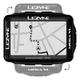 Велокомп'ютер GPS Lezyne MEGA XL GPS HR/ProSC LOADED Чорний Y14 (4710582 542787) - зображення 5