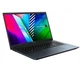 Ноутбук ASUS Vivobook Pro 15 / Intel Core i5-11300H / 16 GB RAM / SSD 512 GB / NVIDIA GeForce RTX 3050 + Intel Iris Xe Graphics / Глянцевый, OLED / для мультимедиа - зображення 4
