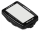 Велокомп'ютер GPS Lezyne MEGA XL GPS HR/ProSC LOADED Чорний Y14 (4710582 542787) - зображення 9