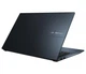 Ноутбук ASUS Vivobook Pro 15 / Intel Core i5-11300H / 16 GB RAM / SSD 512 GB / NVIDIA GeForce RTX 3050 + Intel Iris Xe Graphics / Глянцевый, OLED / для мультимедиа - зображення 6