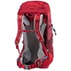Рюкзак Deuter Futura 28 SL 28 л 3400618 5528 - изображение 4