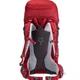Рюкзак Deuter Futura 28 SL 28 л 3400618 5528 - изображение 5