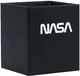 Органайзер настільний Kite Nasa 5 предметів (NS22-408) - зображення 6