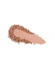 Хайлайтер для обличчя Kiko Milano Precious Rituals Highlighter 02 Golden Meditation - изображение 3