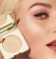 Хайлайтер для обличчя Kiko Milano Green Me Highlighter 01 - зображення 2