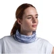 Пов'язка Buff COOLNET UV+ Lavender - изображение 2