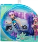 Лялька Mermaid High Делюкс Русалка Марі (6062291) - зображення 2