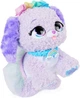 Интерактивная игрушка-сюрприз Spin Master Present Pets Феи (6061376) - изображение 4