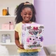 Интерактивная игрушка-сюрприз Spin Master Present Pets Феи (6061376) - изображение 5