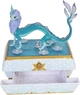 Драконовый сундук Сису со светом и музыкой Jakks Disney Raya and The Last Dragon Sisu Рая и последний дракон (211701) - изображение 10