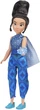 Кукла Hasbro Disney Raya and the Last Dragon Райя и последний дракон с музыкальным цветком (E9468) - изображение 1