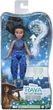 Кукла Hasbro Disney Raya and the Last Dragon Райя и последний дракон с музыкальным цветком (E9468) - изображение 2