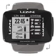 Велокомп'ютер GPS Lezyne MACRO PLUS GPS HR/ProSC LOADED Чорний Y14 (4710582 542190) - зображення 3