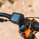 Велокомп'ютер GPS Lezyne MACRO PLUS GPS HR/ProSC LOADED Чорний Y14 (4710582 542190) - зображення 5