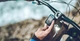 Велокомп'ютер GPS Lezyne MACRO PLUS GPS HR/ProSC LOADED Чорний Y14 (4710582 542190) - зображення 6