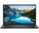Ноутбук Dell Inspiron 3511 / Intel Core i5-1135G7 / 16 GB RAM / SSD 512 GB / Intel Iris Xe Graphics / матовый, LED, WVA / для дома и офиса - изображение 3