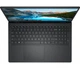 Ноутбук Dell Inspiron 3511 / Intel Core i5-1135G7 / 16 GB RAM / SSD 512 GB / Intel Iris Xe Graphics / матовый, LED, WVA / для дома и офиса - изображение 4