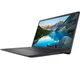 Ноутбук Dell Inspiron 3511 / Intel Core i5-1135G7 / 16 GB RAM / SSD 512 GB / Intel Iris Xe Graphics / матовый, LED, WVA / для дома и офиса - изображение 5
