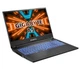 Ноутбук Gigabyte A5 / AMD Ryzen™ 7 5800H / 16 GB RAM / SSD 1 TB / NVIDIA GeForce RTX 3060 + графика AMD Radeon™ / 240 Гц / матовый, LED, IPS / для игр - зображення 4